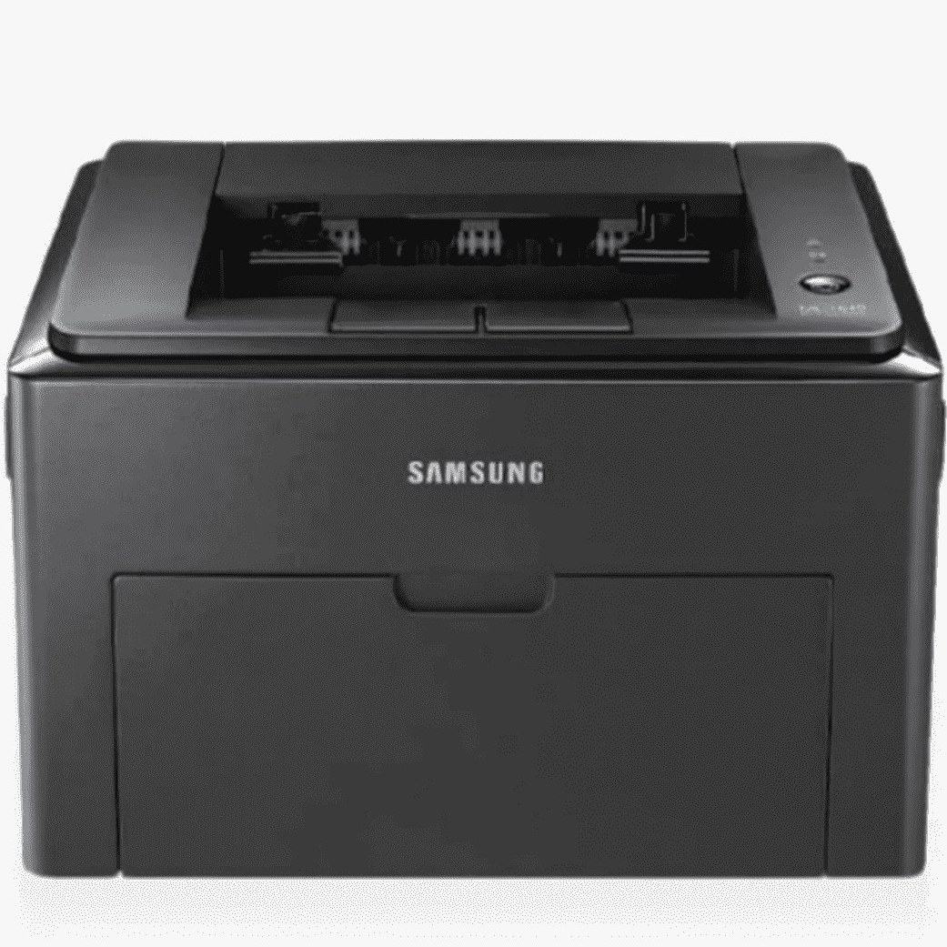 پرینتر سامسونگ ML-1640 استوک اروپا