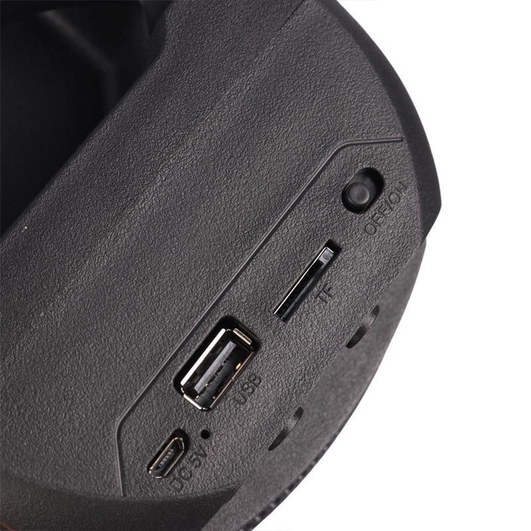 اسپیکر گریت نایس GTS2165