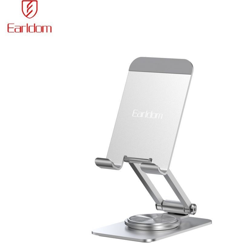 پایه نگهدارنده گوشی موبایل ارلدام مدل EH226