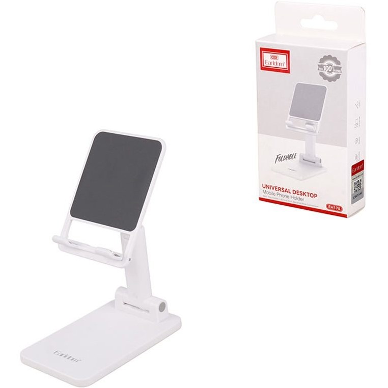 پایه نگهدارنده گوشی و تبلت ارلدام مدل ET-EH175