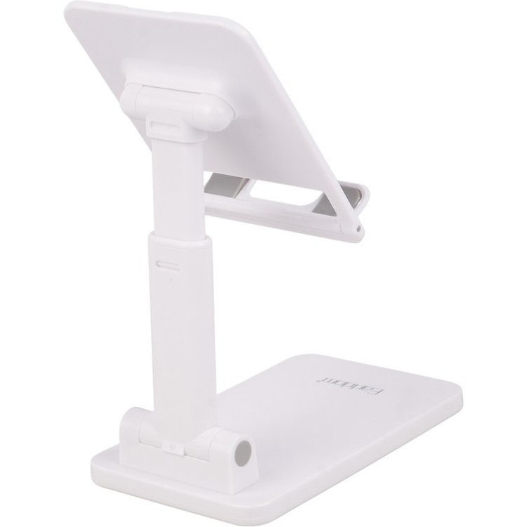 پایه نگهدارنده گوشی و تبلت ارلدام مدل ET-EH175