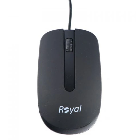 ماوس رویال مدل R-M261