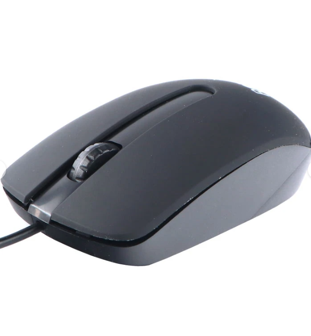 ماوس رویال مدل R-M261