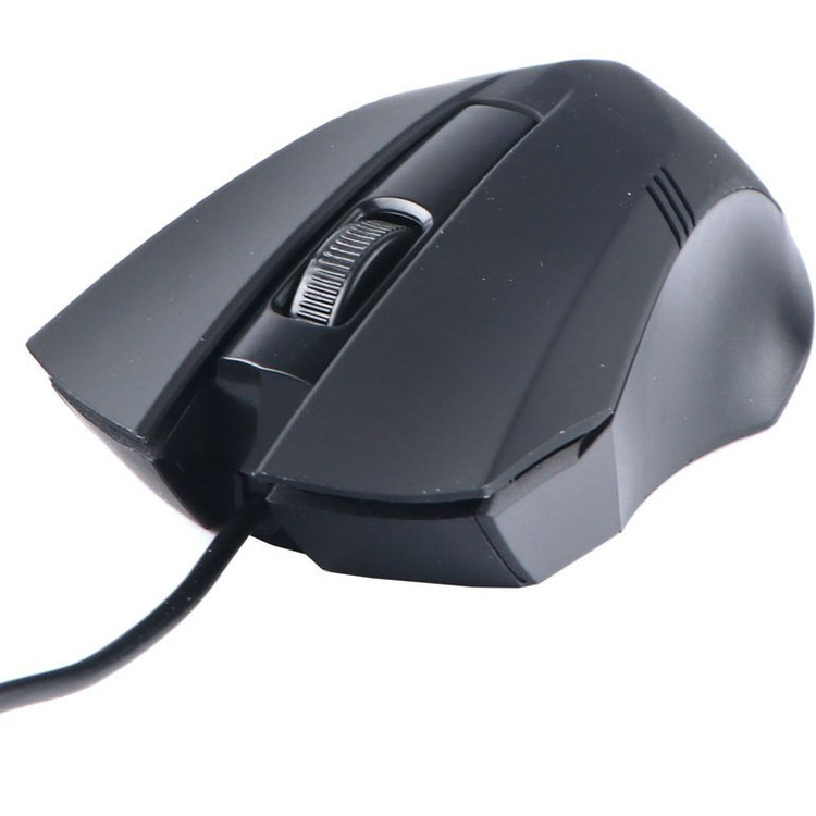ماوس رویال مدل R-M 754